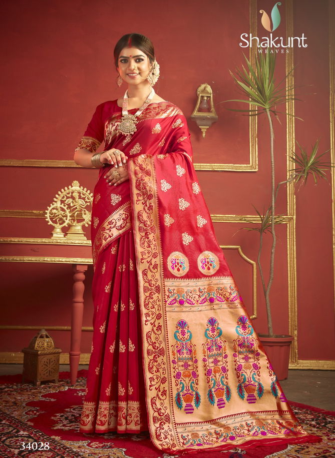 MANGALMAY 2 Heavy Designer New Exclusive Wear Latest Saree Collection